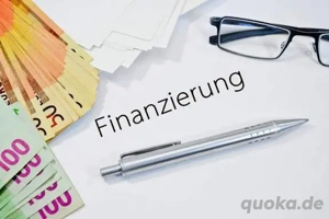 Unterstützung für Ihre laufenden Aktivitäten