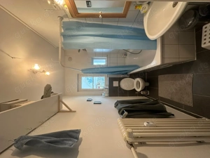 Charmante denkmalgeschützte 3-Zimmer-Wohnung in Top-Lage Neukölln