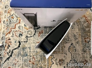 PlayStation 5  Bild 2