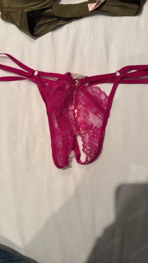 Unterwäsche Bilder Videos 