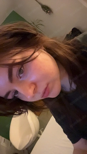 Camsessions, Telefonieren, Audio & Chat mit Herrin