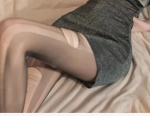 Jemand lusst auf ein Rollen Spiel mit einem attraktiven bi -Paar im Lippetal pk???? 