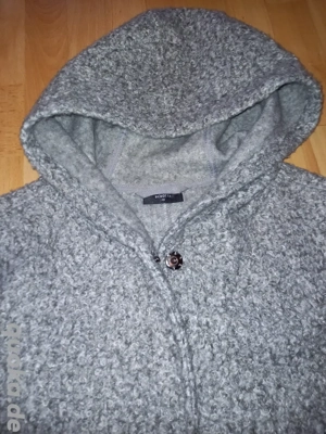 Damenjacke Größe 48 