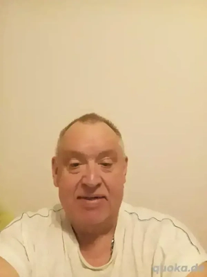 59 Jähriger BI Mann sucht..
