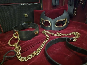 Suche Sub auch Anfänger