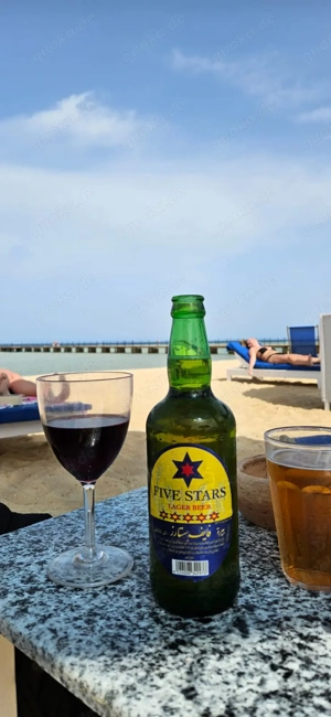 Swinger-Freunde'in und Paar'e, Damen 