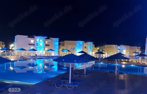 Swinger-Freunde'in und Paar'e, Damen 