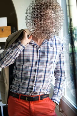 Sex in meiner privaten Sauna