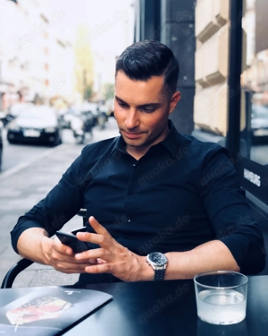 Dein 1:1 E-Commerce Coach