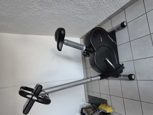 Ergometer Amysa magnetic