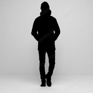 Gentleman sucht Lady 