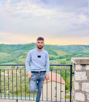 Reife Dame gesucht !!