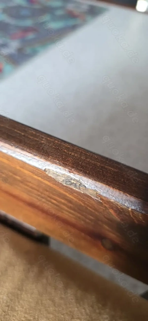 Schlaffunktionssessel, vom Sessel zum Bett. Platzsparend Bild 5