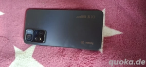 xioami redmi Note 11 Pro Plus 