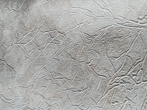 4 Rollen Vinylmuster Tapete