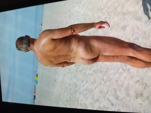 Sexy  Boy verwöhnt  Frauen nach ihren Wünschen  im Raum  cottbus  und Umgebung   kostenlos 