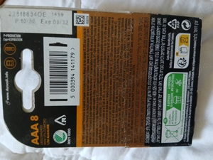 Starter paket sim Karte Nummer München 