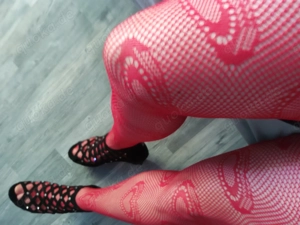 Dwt Samen Zapf Station für Männer ü50 