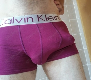 Reifer Weihnachtsmann mit XXL Luststab und vollen Christbaumkugeln