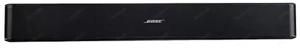 Bose Soundbar Solo 5 