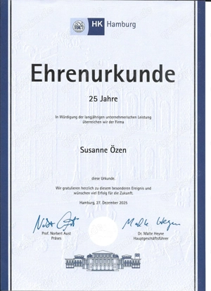 LKW Fahrer in ->>> Der Weg zur Selbständigkeit 