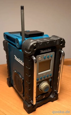 Werkzeug Makita Proxxon 