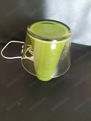 Tischleuchte Tischlampe Nachttischlampe E14