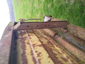 3 Seitenkipper Krone 