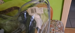 Tausche Skater Gr 41 gegen 1 Tafel Schokolade 