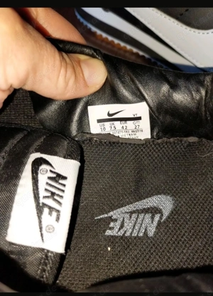 Verkaufen Nike corse Vie neue