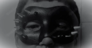 Suche nichtsnutzige Weicheier