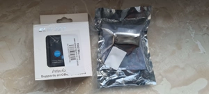 OBDII Adapter Bluetooth