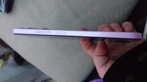 Redmi 15c 5g neu 1 Mal angehabt 