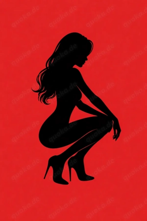 Er sucht junge NS Spenderin  ab 21 J