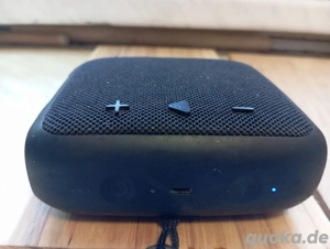 Teufel Bluetoothbox gebraucht 