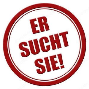 Suche spontan eine SIE