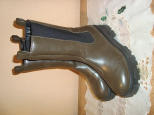 Stiefeln Gr.38