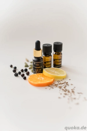 kosmetikprodukte chogan