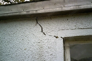 Bau - Gutachter Statiker hat heute in Chemnitz Zeit