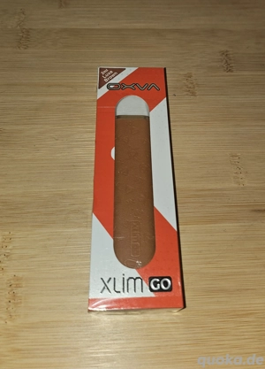 Oxva Xlim GO 