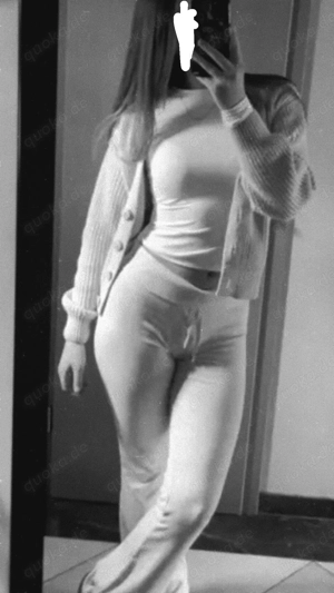 Suche loyalen Sklaven