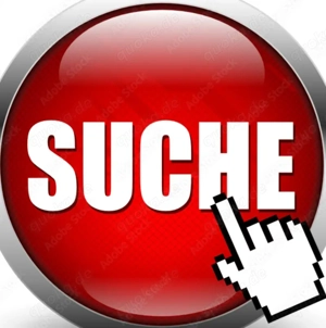 Biete ein Wundervolles Zuhause an 