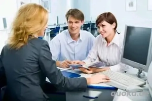 KREDIT: Wir bieten Unternehmensinvestitionen von 5.000 bis 900.000 an