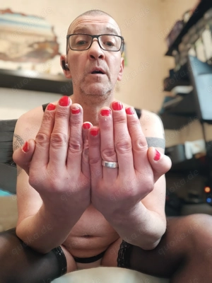 Suche reale benutzung 