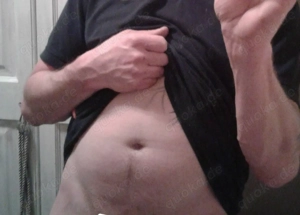 Mann sucht Frau ab 55 Jahre