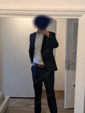 Weihnachten auch alleine?