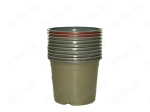 1 großer Umzugskarton voll Flohmarktartikel, nur 36,20 EUR Bild 10