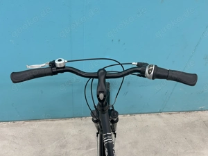 Damen City Fahrrad *Sehr guter Zustand* Bild 6