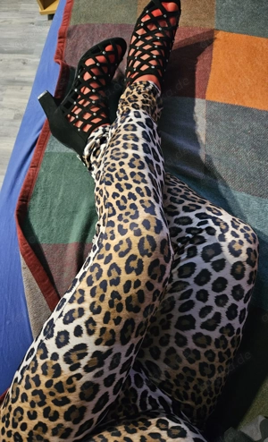 Alles muss Raus  BJ Massage 