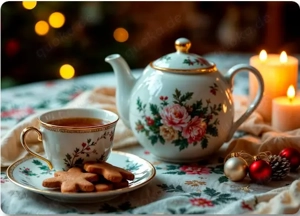 Suche mein neues Zuhause: 2,5 - 4-Zi.-Whg. in MV o. SH